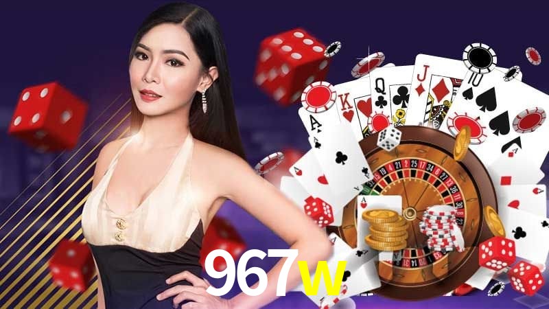 Crash Games Strategies 967w