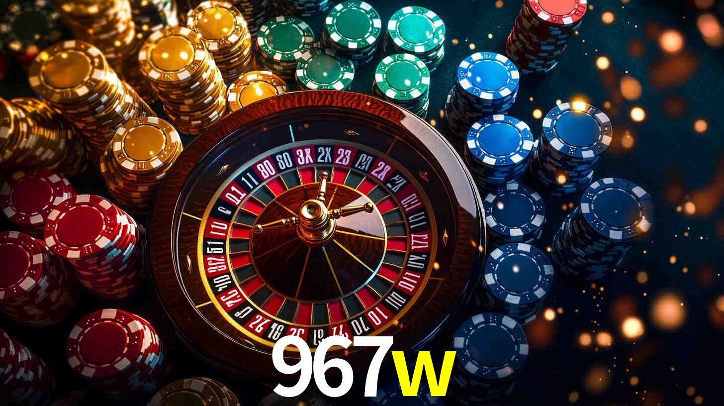 Tournaments 967w