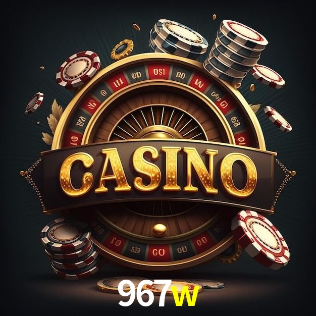 Instant EasyPaisa 967w