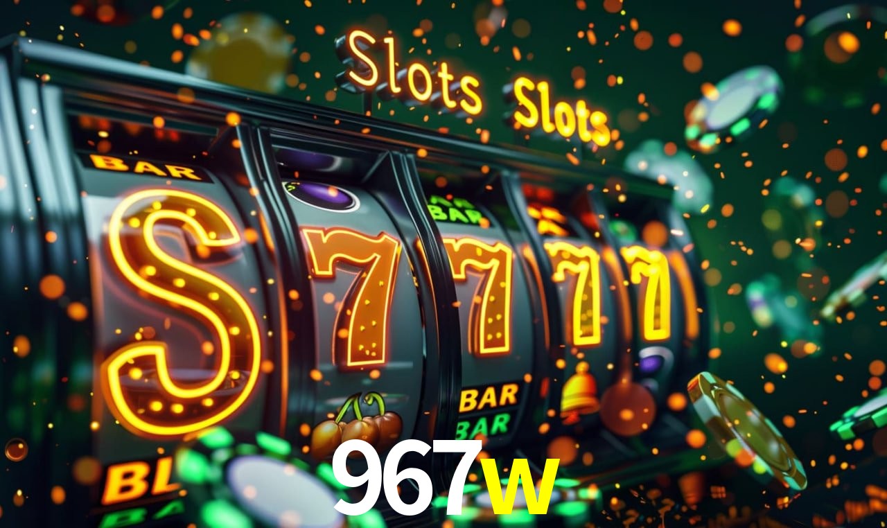 Tennis Betting 967w